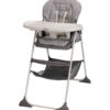 Silla para comer Slim Snacker Whisk