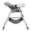 Silla para comer Slim Snacker Whisk