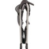 Silla para comer Slim Snacker Whisk