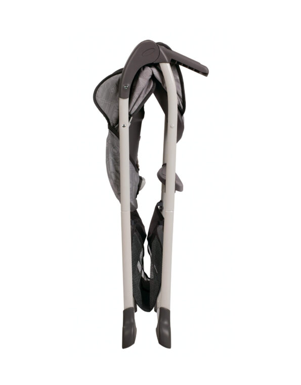 Silla para comer Slim Snacker Whisk