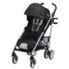 Carrito Breaze Pierce