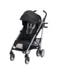Carrito Breaze Pierce