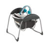 Hamaquita Glider Lite LX Finch