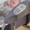 Hamaquita Glider Lite LX Finch