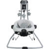 Hamaquita DuetConnet LX Multireccional 2en1 Aser
