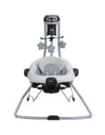 Hamaquita DuetConnet LX Multireccional 2en1 Aser