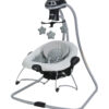 Hamaquita DuetConnet LX Multireccional 2en1 Aser