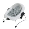 Hamaquita DuetConnet LX Multireccional 2en1 Aser
