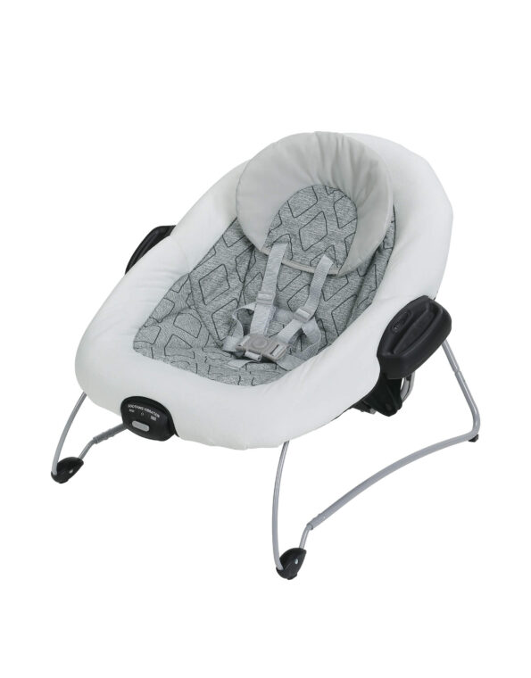 Hamaquita DuetConnet LX Multireccional 2en1 Aser