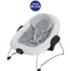 Hamaquita DuetConnet LX Multireccional 2en1 Aser