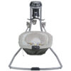 Hamaquita Simple Sway LX Multidireccional Teddy