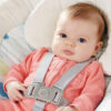 Hamaquita Simple Sway LX Multidireccional Teddy