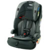 Asiento para auto Ways 3en1 Saville
