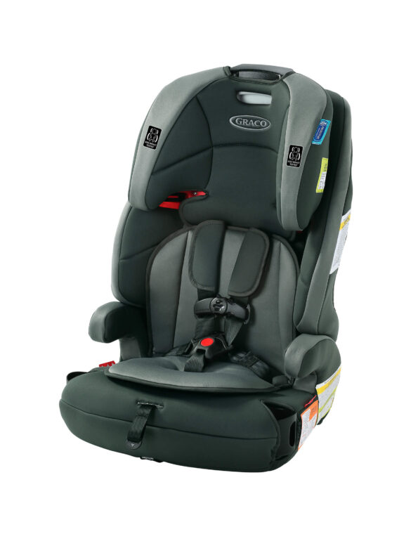 Asiento para auto Ways 3en1 Saville