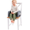 Silla para comer Table2Table 6en1 Arrows