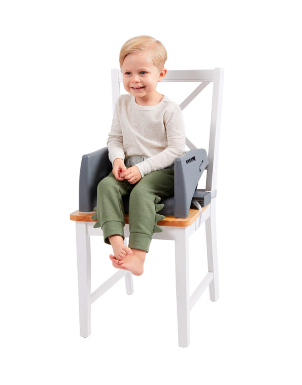 Silla para comer Table2Table 6en1 Arrows