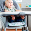 Silla para comer Table2Table 6en1 Arrows