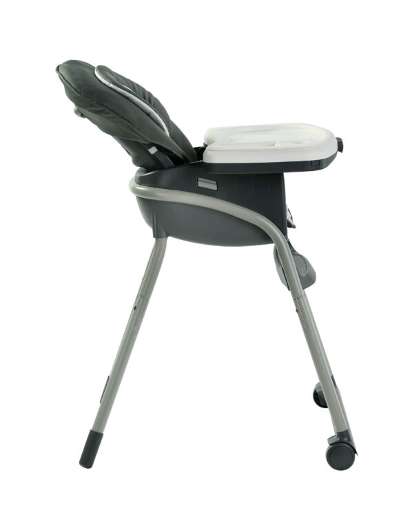 Silla para comer Table2Table 6en1 Arrows