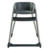 Silla para comer Table2Table 6en1 Arrows
