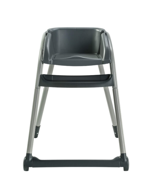 Silla para comer Table2Table 6en1 Arrows