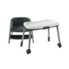 Silla para comer Table2Table 6en1 Arrows
