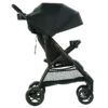 Carrito con Baby Seat Literider LX Frisco