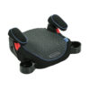 Asiento para auto sin respaldo Turbobooster Gust