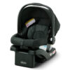Carrito con Baby Seat Literider LX Jaxton
