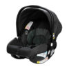Carrito con Baby Seat Literider LX Jaxton