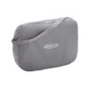Cuna corralito Day 2Dream 7en1 Bassinet