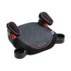 Asiento para auto sin respaldo Turbobooster Nia