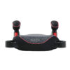 Asiento para auto sin respaldo Turbobooster Nia