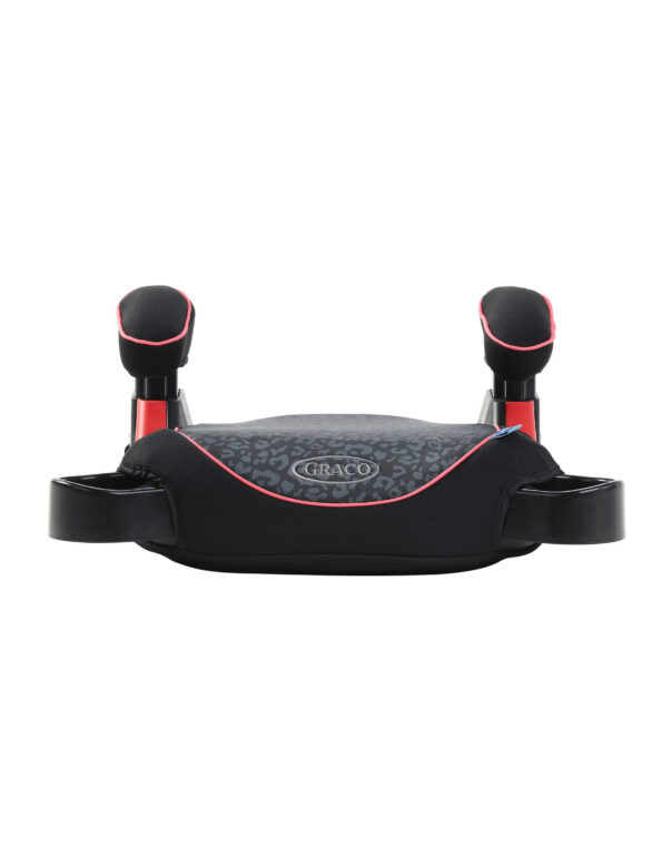Asiento para auto sin respaldo Turbobooster Nia