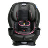 Asiento para auto TriRide 3en1 Cadence