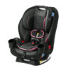 Asiento para auto TriRide 3en1 Cadence