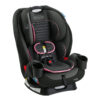 Asiento para auto TriRide 3en1 Cadence