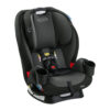 Asiento para auto TriRide 3en1 Cadence