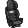 Asiento para auto TriRide 3en1 Cadence