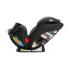 Asiento para auto TriRide 3en1 Cadence