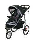 Carrito Fast Action Fold Jogger Gotham