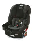 Asiento para auto Grows4Me 4en1 West Point