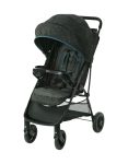 Carrito Nimble Lite Brody