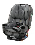 Asiento para auto 4ever Premier Extend2Fit 4en1 Savoy