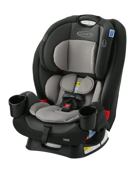 Asiento para auto TriRide 3 en 1 Redmond