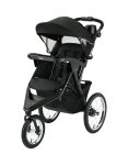 Carrito Trax Jogger Sheffield
