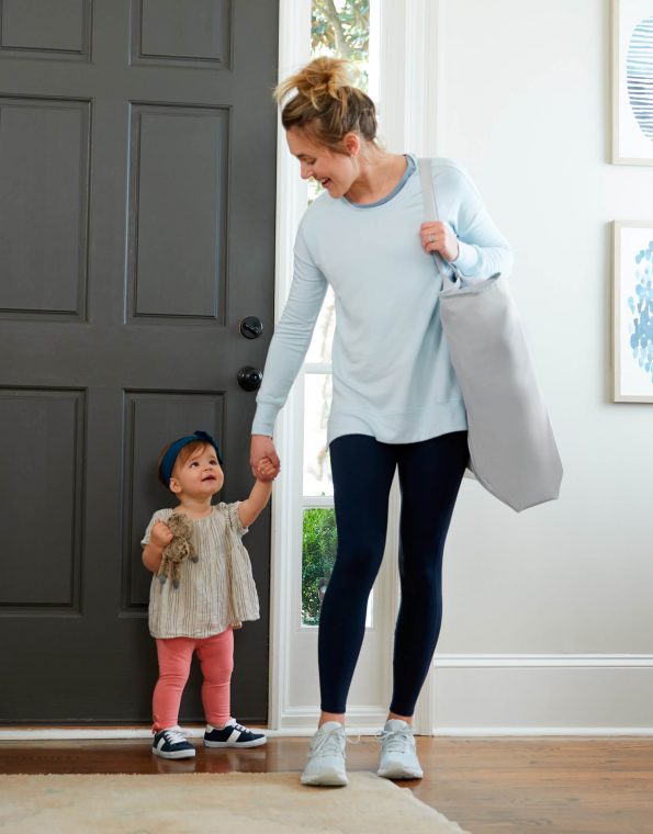 Cuna Moisés Portátil DreamMore 3 en 1, Beau
