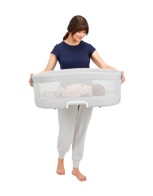 Moisés Colecho DreamMore