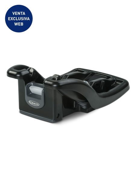 Base para Asiento de Bebé Snugride Lite LX