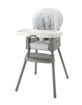 Silla para comer 2 en 1 Reign