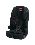 Asiento para auto Tranzitions 3 en 1 Proof
